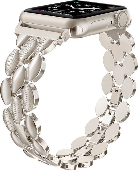 apple watch bracelets amazon|bracelet apple watch original.